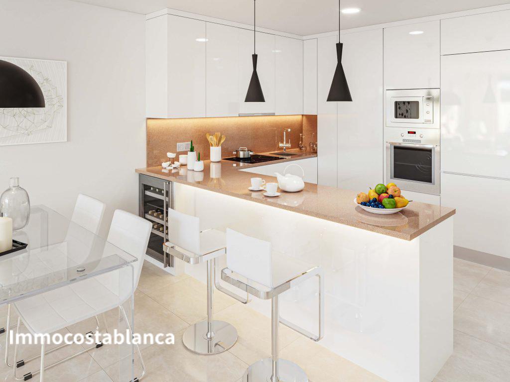 4 room villa in Benijofar, 118 m², 296,000 €, photo 7, listing 15607216