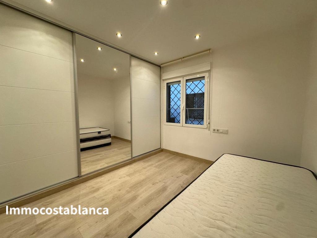 Apartment in Alicante, 121 m², 260,000 €, photo 3, listing 41610016