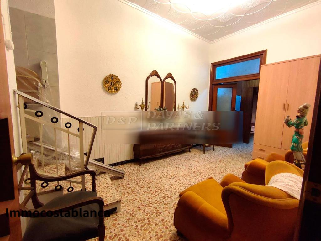 Townhome in Callosa de Segura, 640 m², 180,000 €, photo 2, listing 32312336