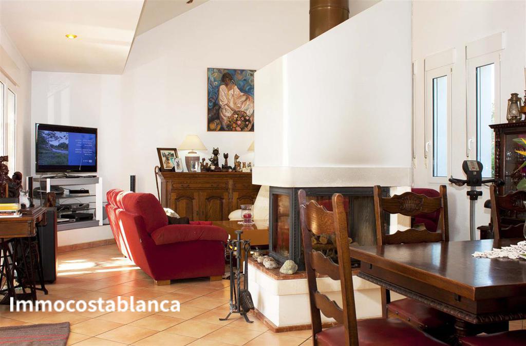 Detached house in Alicante, 280 m², 695,000 €, photo 8, listing 13286328