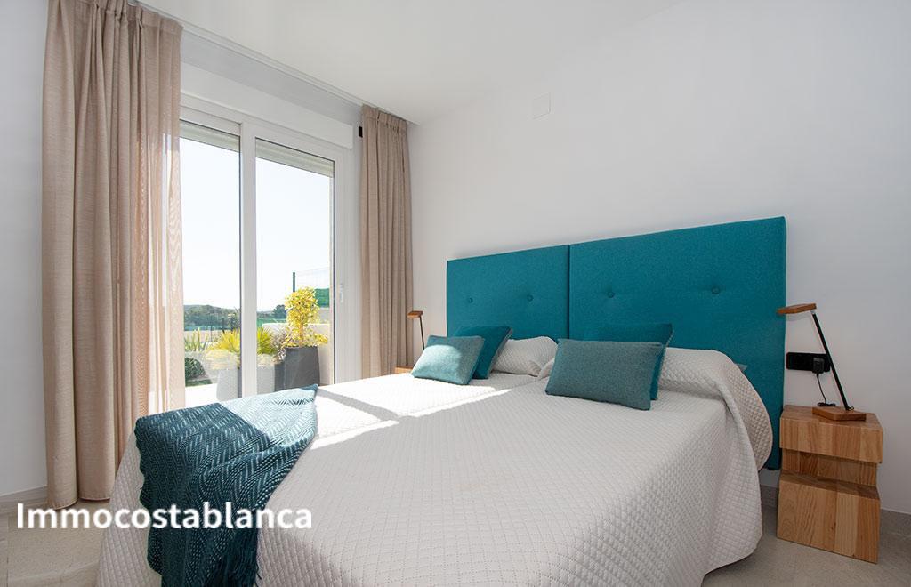 Terraced house in Algorfa, 108 m², 475,000 €, photo 8, listing 28969216