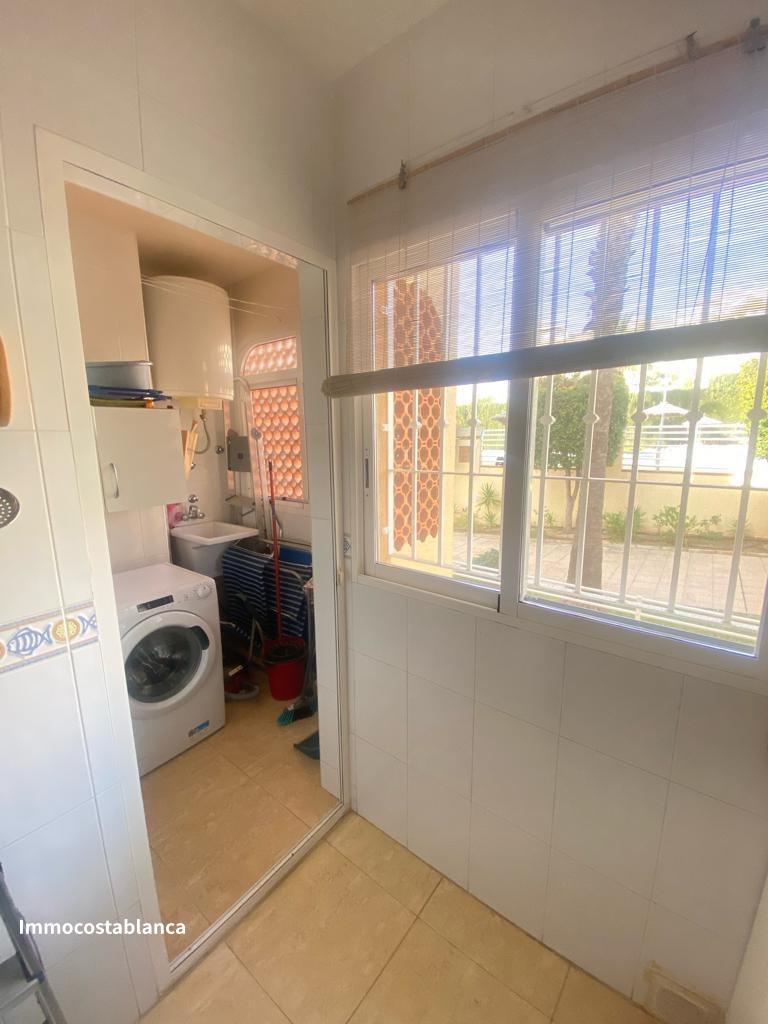 Apartment in Orihuela Costa, 100 m², 369,000 €, photo 10, listing 29417216