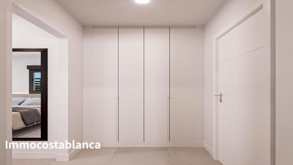 Villa in Alicante, 200 m², 275,000 €, photo 9, listing 51547616