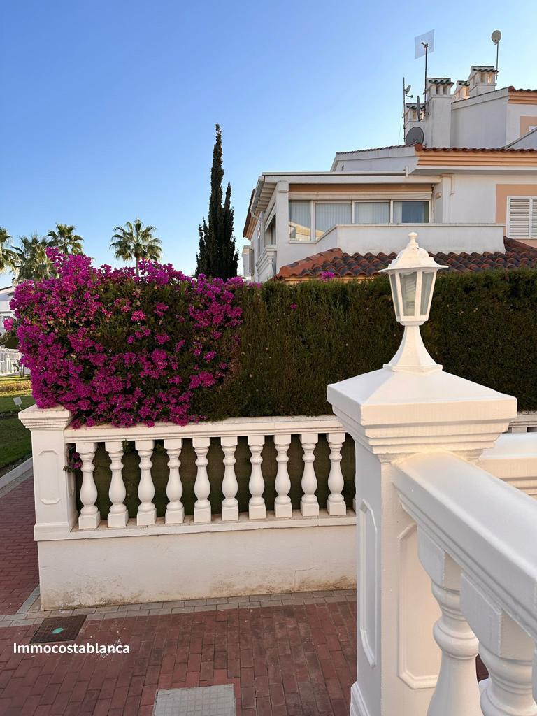 4 room townhome in Torrevieja, 106 m², 229,000 €, photo 3, listing 61665056
