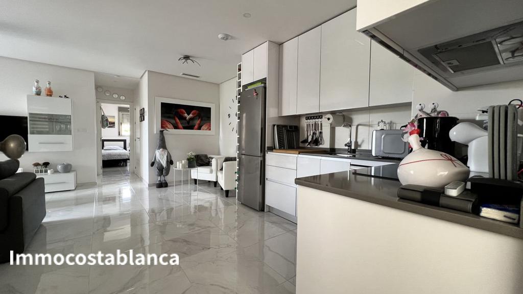 Apartment in Villamartin, 93 m², 255,000 €, photo 2, listing 31444896