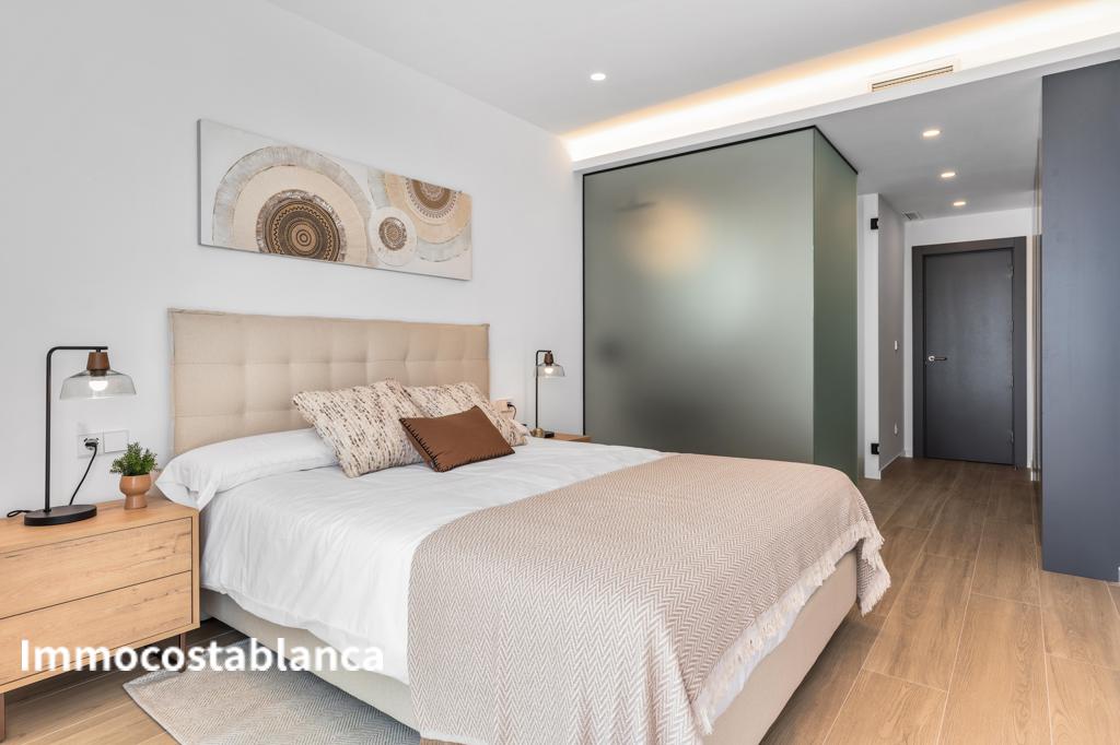 Apartment in Moraira, 210 m², 519,000 €, photo 10, listing 53008416