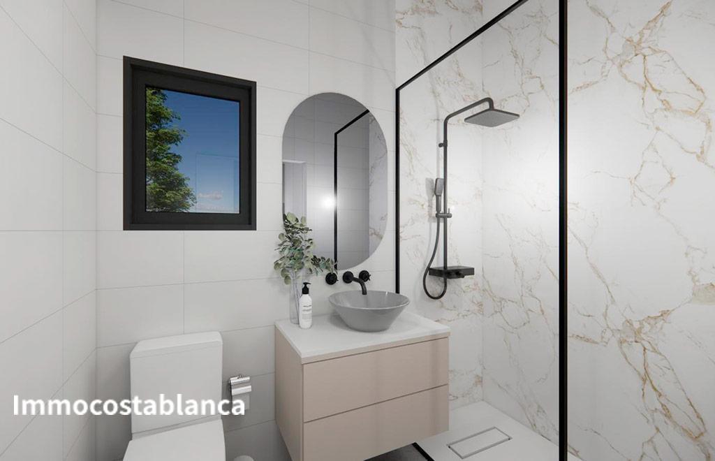 Villa in Rojales, 98 m², 529,000 €, photo 9, listing 47602816