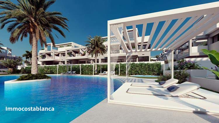 Villa in Torrevieja, 178 m², 262,000 €, photo 3, listing 23627296