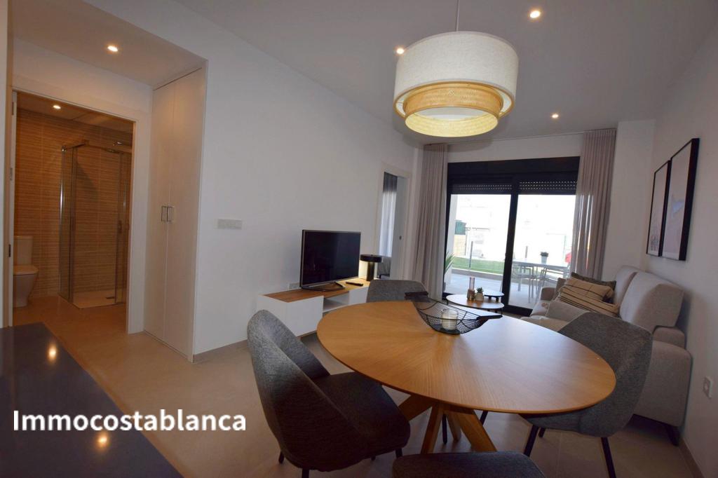 Apartment in Torrevieja, 68 m², 253,000 €, photo 5, listing 27214496