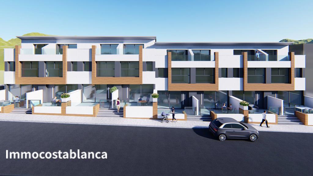 Terraced house in Guardamar del Segura, 167 m², 279,000 €, photo 6, listing 45343216