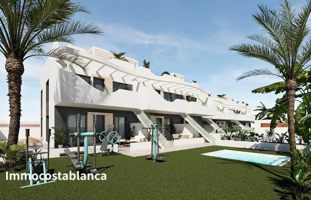 Apartment in Pilar de la Horadada, 67 m², 255,000 €, photo 4, listing 63083536