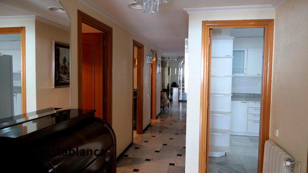 5 room apartment in Benidorm, 220 m², 650,000 €, photo 6, listing 65569528