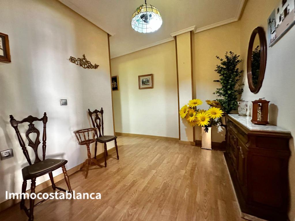 Apartment in Orihuela, 92 m², 140,000 €, photo 6, listing 64177856