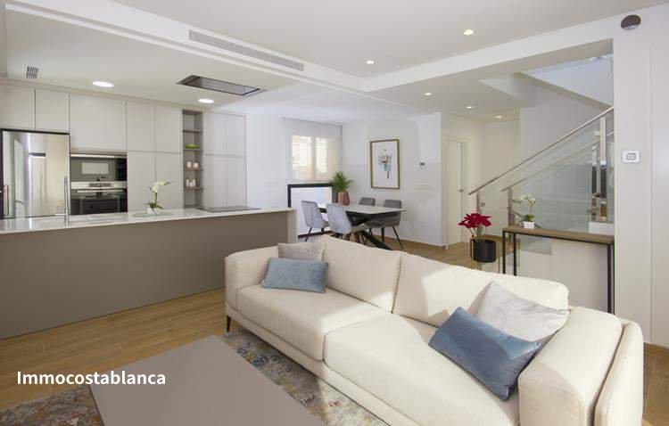 Villa in El Campello, 950,000 €, photo 5, listing 11315456