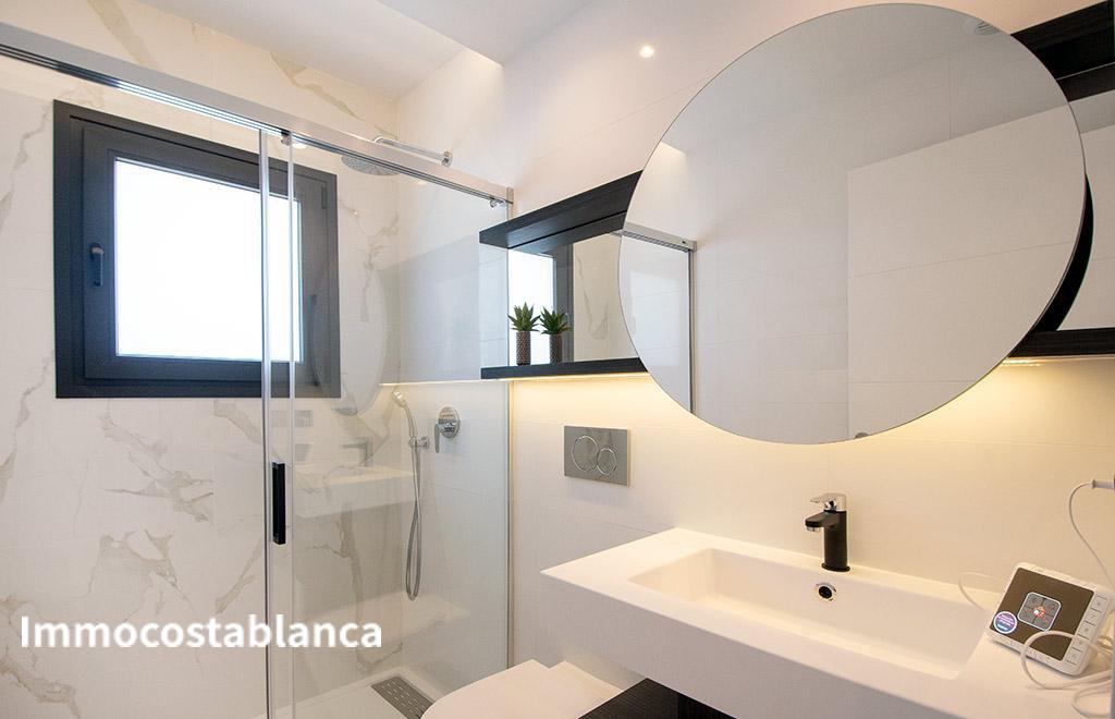 Apartment in Guardamar del Segura, 112 m², 442,000 €, photo 2, listing 17654328
