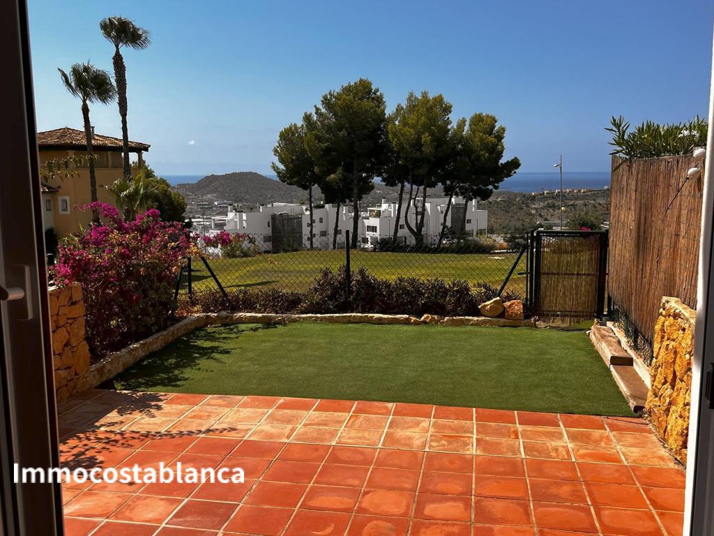 Apartment in Benidorm, 135 m², 330,000 €, photo 1, listing 28945216