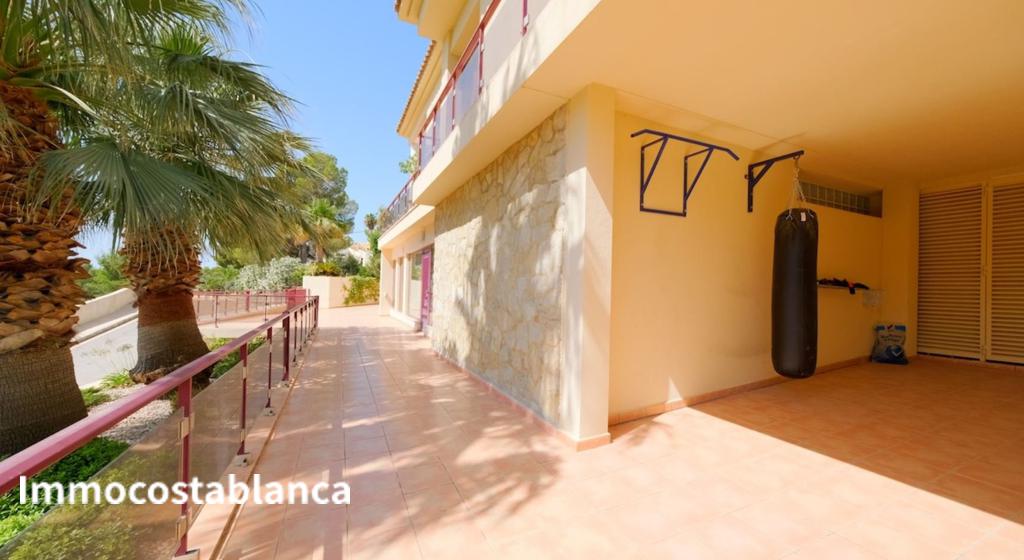 Villa in Altea, 950 m², 2,800,000 €, photo 8, listing 53048016