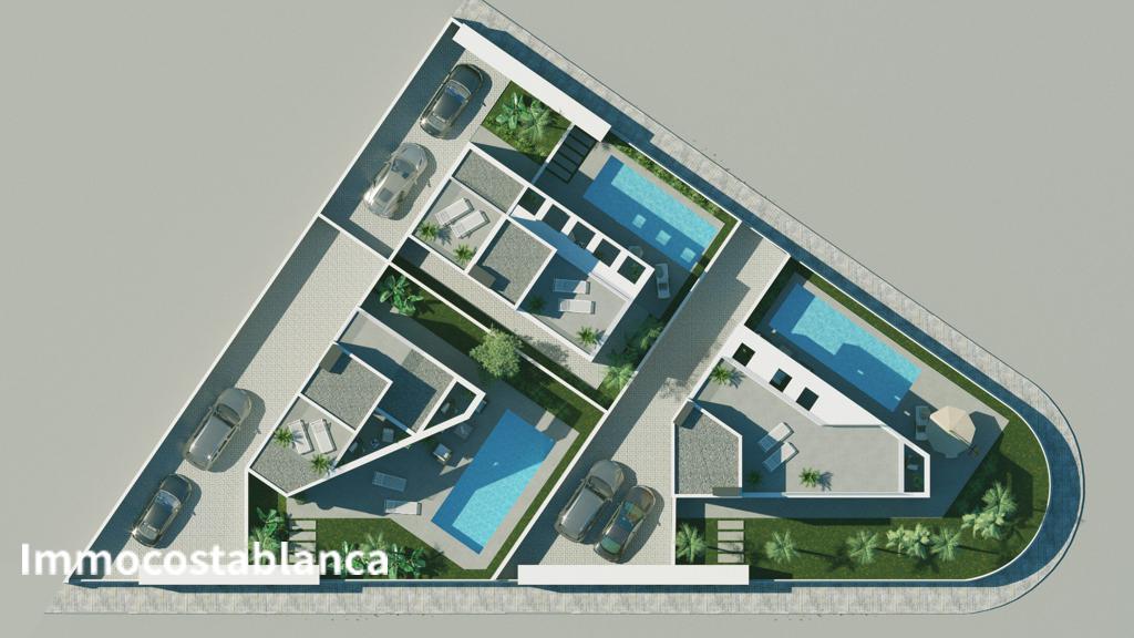 Villa in Torrevieja, 171 m², 600,000 €, photo 2, listing 1959536