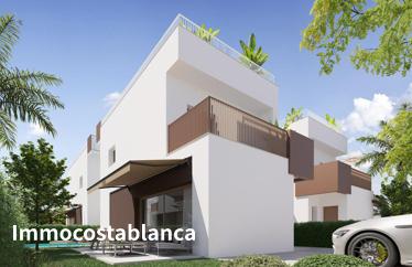 Villa in La Marina, 168 m²