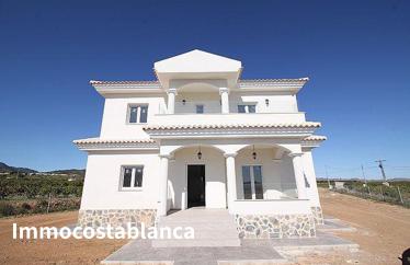 Villa in El Pinós, 150 m²