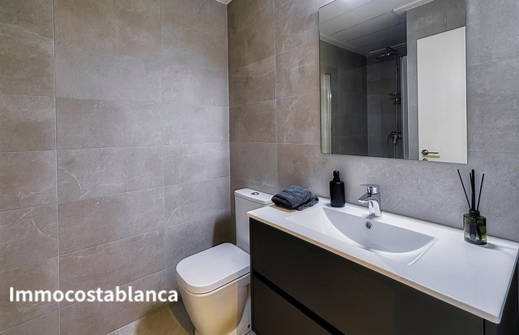 Terraced house in Pilar de la Horadada, 90 m², 248,000 €, photo 6, listing 22656016
