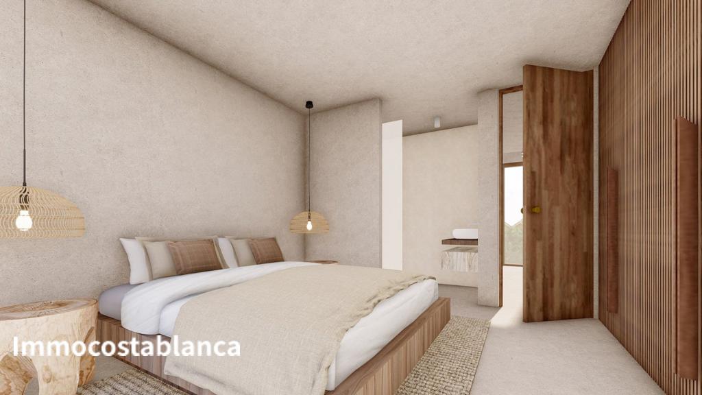 Villa in Ciudad Quesada, 157 m², 399,000 €, photo 4, listing 17167536