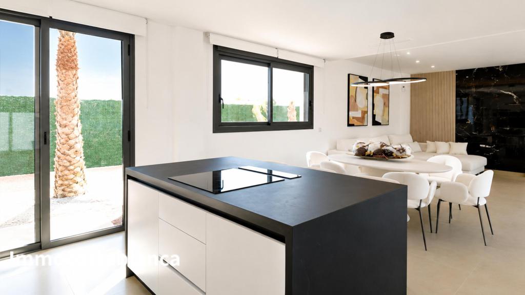 Villa in Los Montesinos, 109 m², 535,000 €, photo 7, listing 8107616