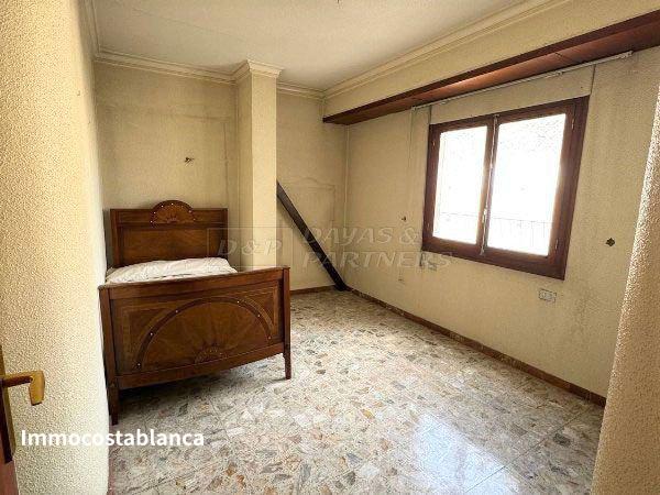 Apartment in Orihuela, 152 m², 125,000 €, photo 9, listing 333856