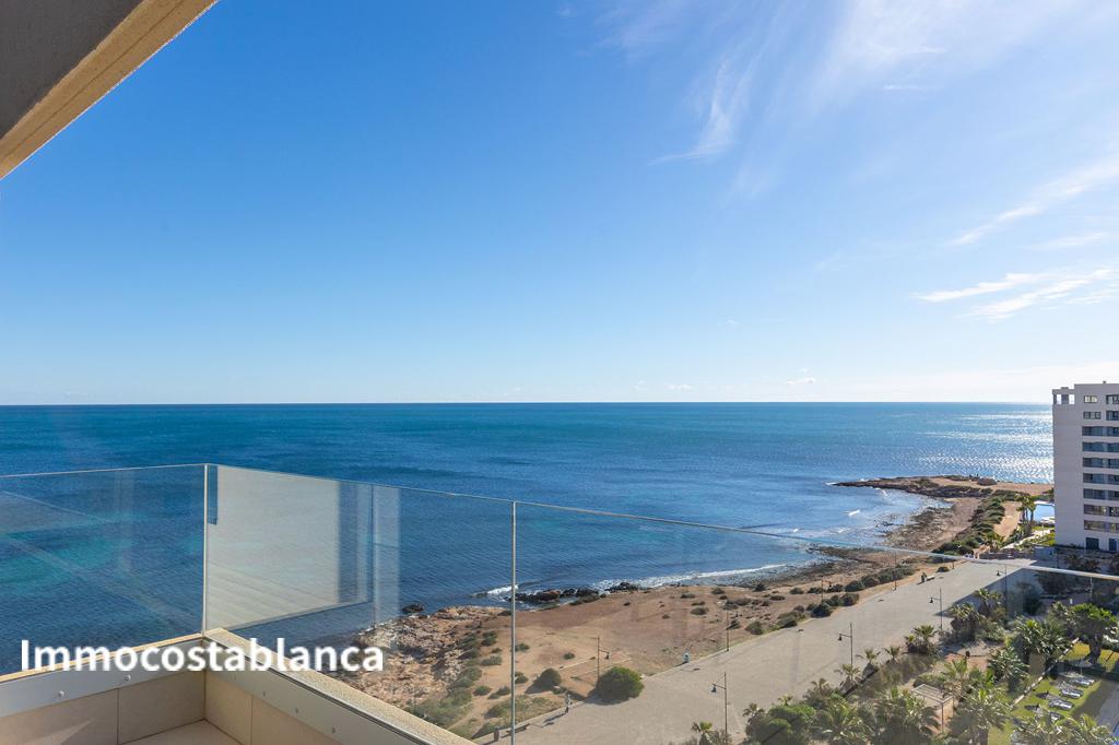 Apartment in Torrevieja, 139 m², 765,000 €, photo 6, listing 45351536