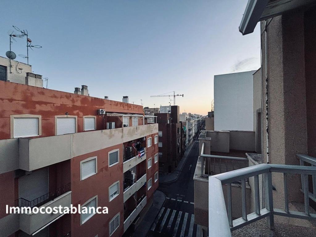 Apartment in Torrevieja, 49 m², 148,000 €, photo 9, listing 55321216