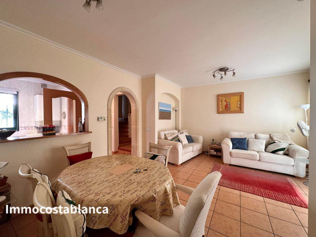 5 room terraced house in Javea (Xabia), 148 m², 445,000 €, photo 5, listing 55417856