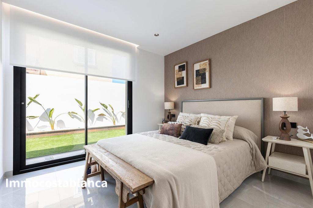 Villa in Torrevieja, 120 m², 700,000 €, photo 8, listing 16367536