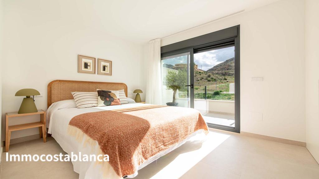 Terraced house in Cox, 142 m², 239,000 €, photo 8, listing 4058816