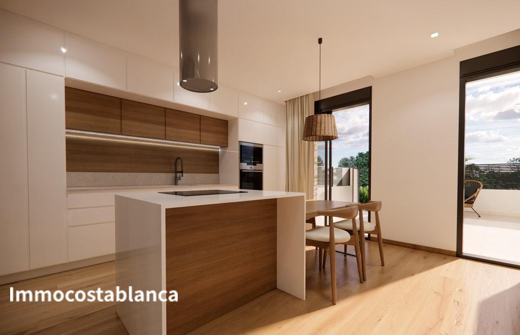 Terraced house in Dolores, 144 m², 420,000 €, photo 1, listing 41585136