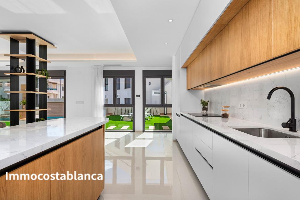 Villa in Ciudad Quesada, 174 m², 766,000 €, photo 7, listing 41567536