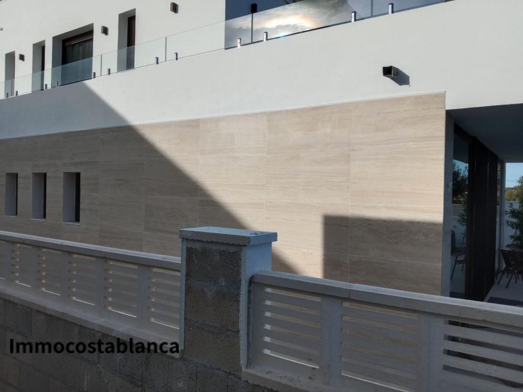 Detached house in Denia, 225 m², 640,000 €, photo 6, listing 9654736