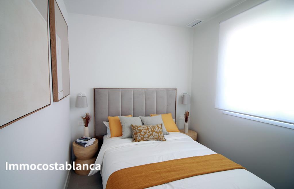 Apartment in Torre de la Horadada, 87 m², 380,000 €, photo 10, listing 26454736