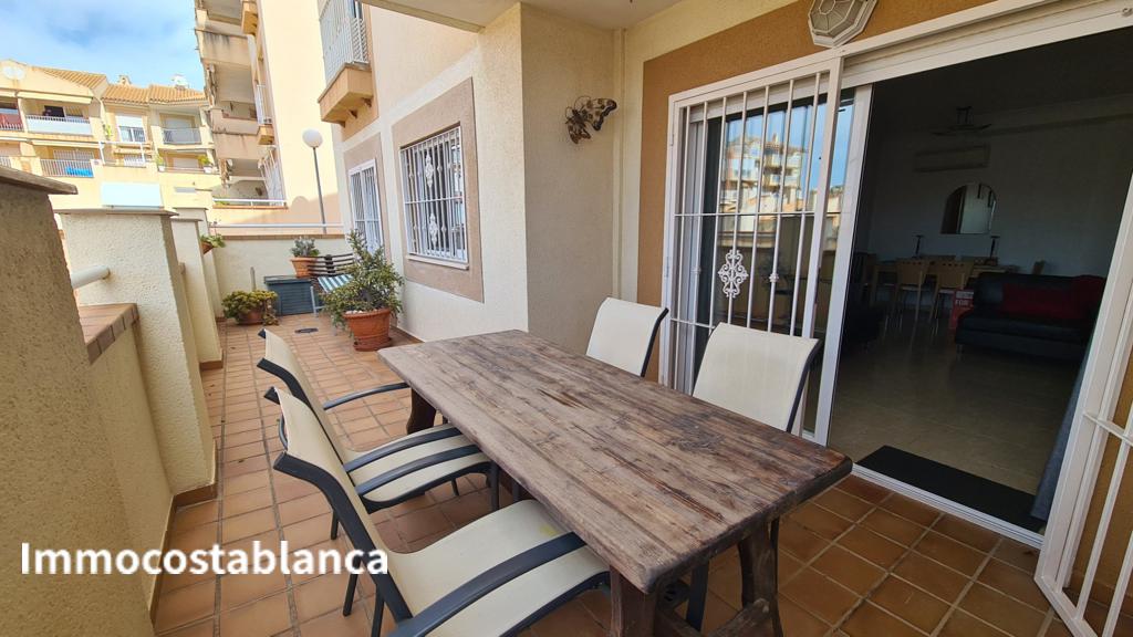 Apartment in Orihuela Costa, 350,000 €, photo 5, listing 18759536
