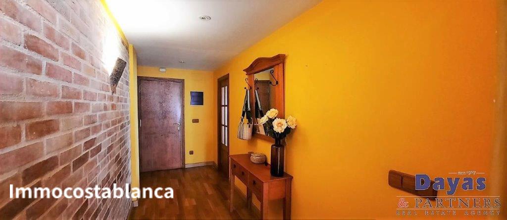Apartment in Orihuela, 165,000 €, photo 5, listing 9441616