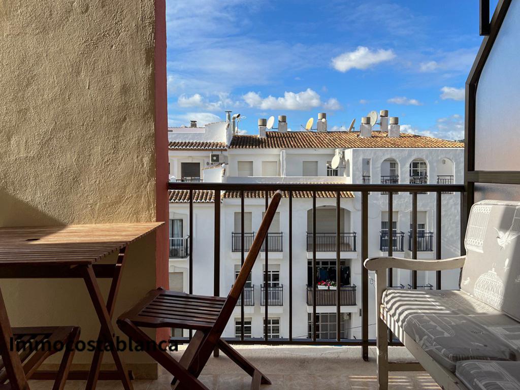 Apartment in Moraira, 160 m², 525,000 €, photo 6, listing 29667456