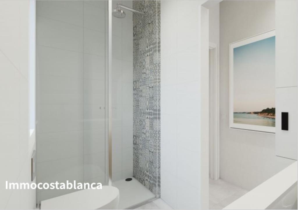 Apartment in Dehesa de Campoamor, 194,000 €, photo 5, listing 4513616