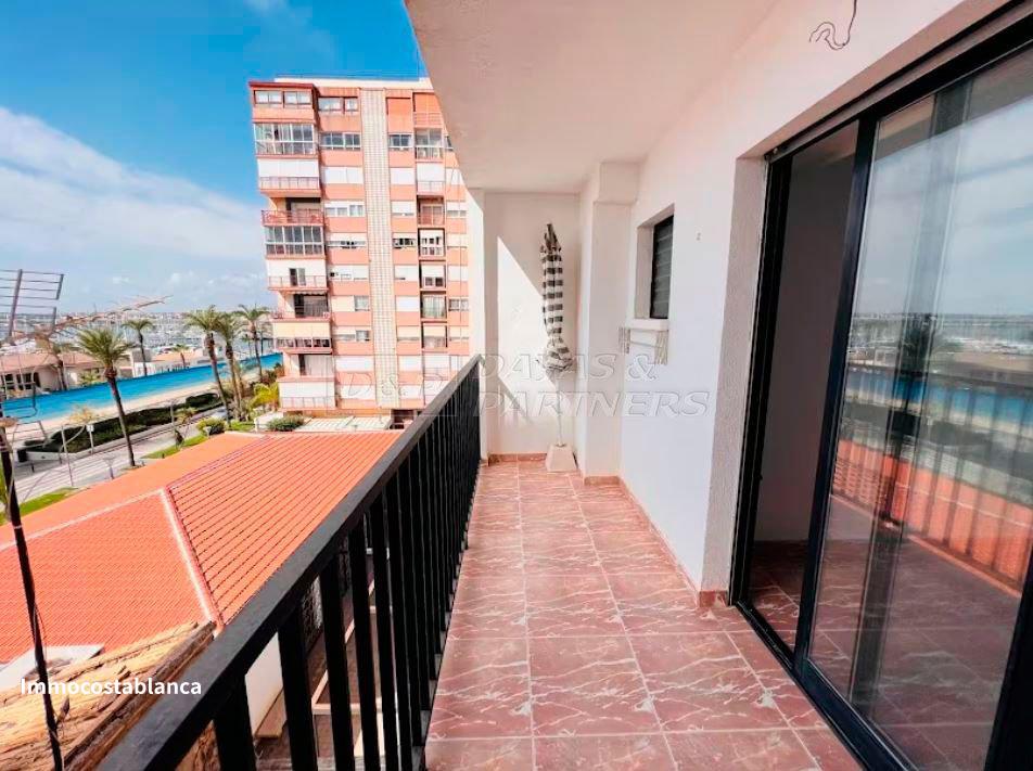 Apartment in Torrevieja, 292 m², 500,000 €, photo 5, listing 25615456