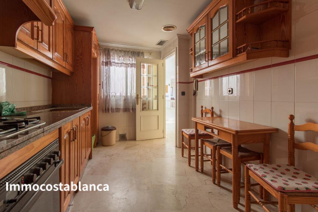 Apartment in Orihuela, 110 m², 149,000 €, photo 5, listing 5969448