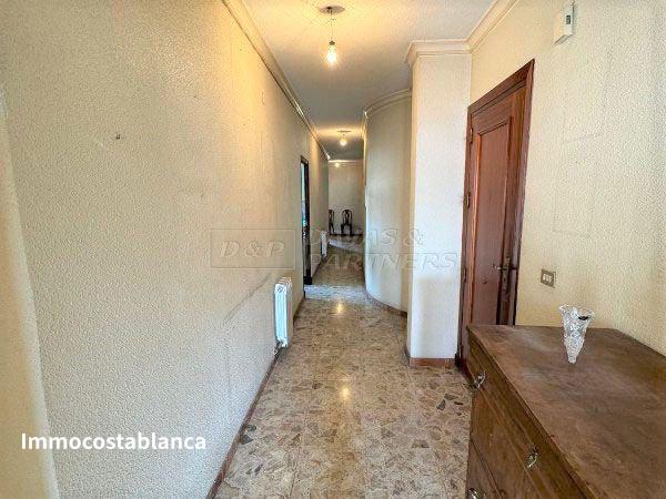 Apartment in Orihuela, 152 m², 125,000 €, photo 5, listing 333856