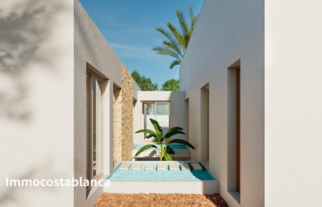 Villa in Algorfa, 381 m², 1,490,000 €, photo 2, listing 79574736