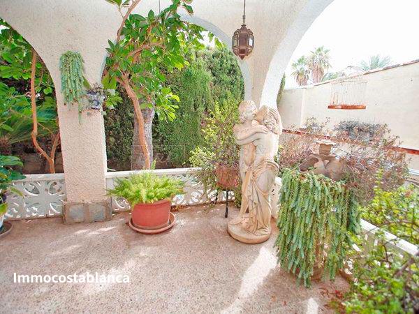 Detached house in Torrevieja, 114 m², 300,000 €, photo 7, listing 69983456