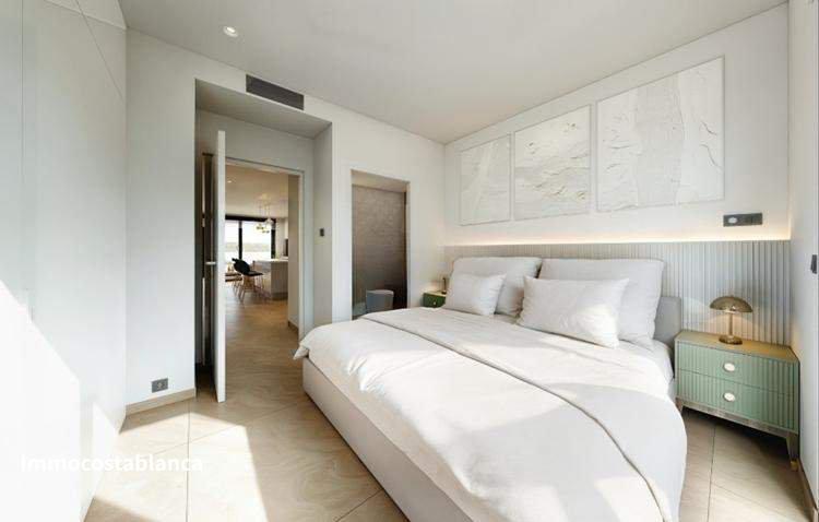 Villa in Los Montesinos, 129 m², 480,000 €, photo 7, listing 30321216