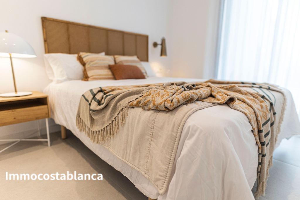 Detached house in Pilar de la Horadada, 93 m², 316,000 €, photo 9, listing 32378656