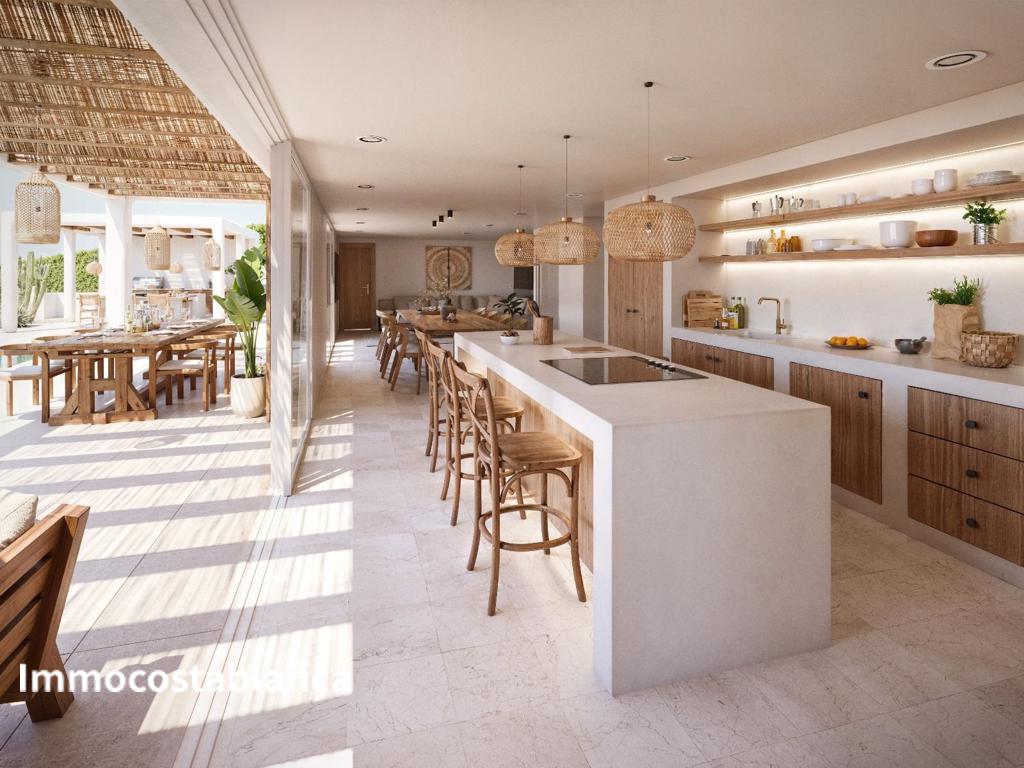 Detached house in Javea (Xabia), 440 m², 2,790,000 €, photo 4, listing 70688416