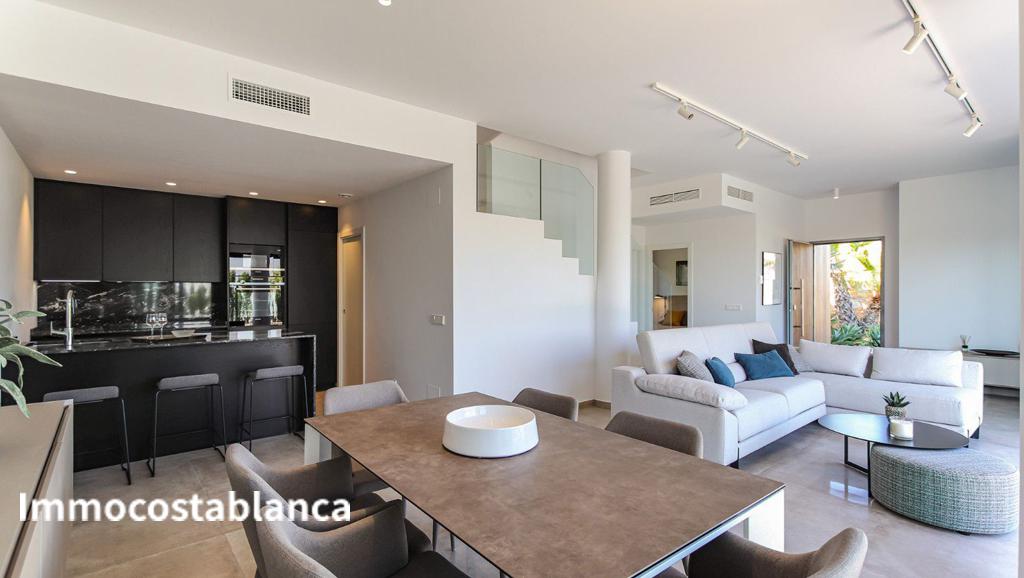 Villa in Ciudad Quesada, 160 m², 650,000 €, photo 8, listing 60247048